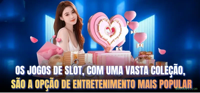 Dealers profissionais da 8600bet.com
