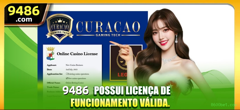 Siga a 8600bet.com no Facebook