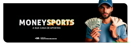 Apostas esportivas ao vivo na 8600bet.com