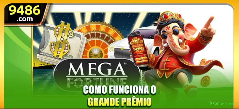 Fortune Tiger Slot Game