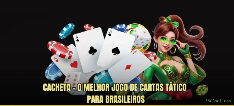 João Silva ganhou R$ 2.5M no Fortune Tiger