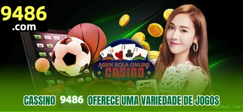 Dicas para ganhar na 8600bet.com