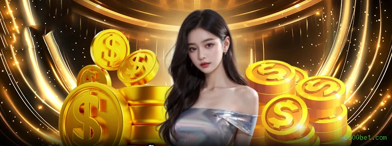 Jogos com maior RTP na 8600bet.com